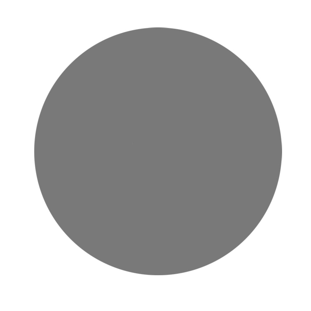 RUPES WETFINISH Foam Abrasive Discs 150MM 6 P3000 Grit Grey Box of 20pcs 945TD3000