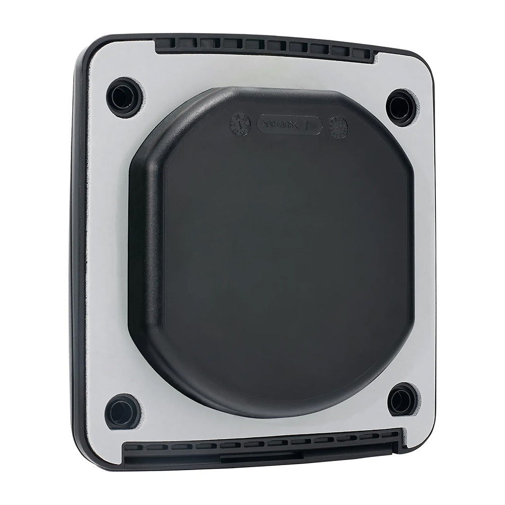 Scanstrut Roam Series Universal Electrical Utility Housing SCRU1