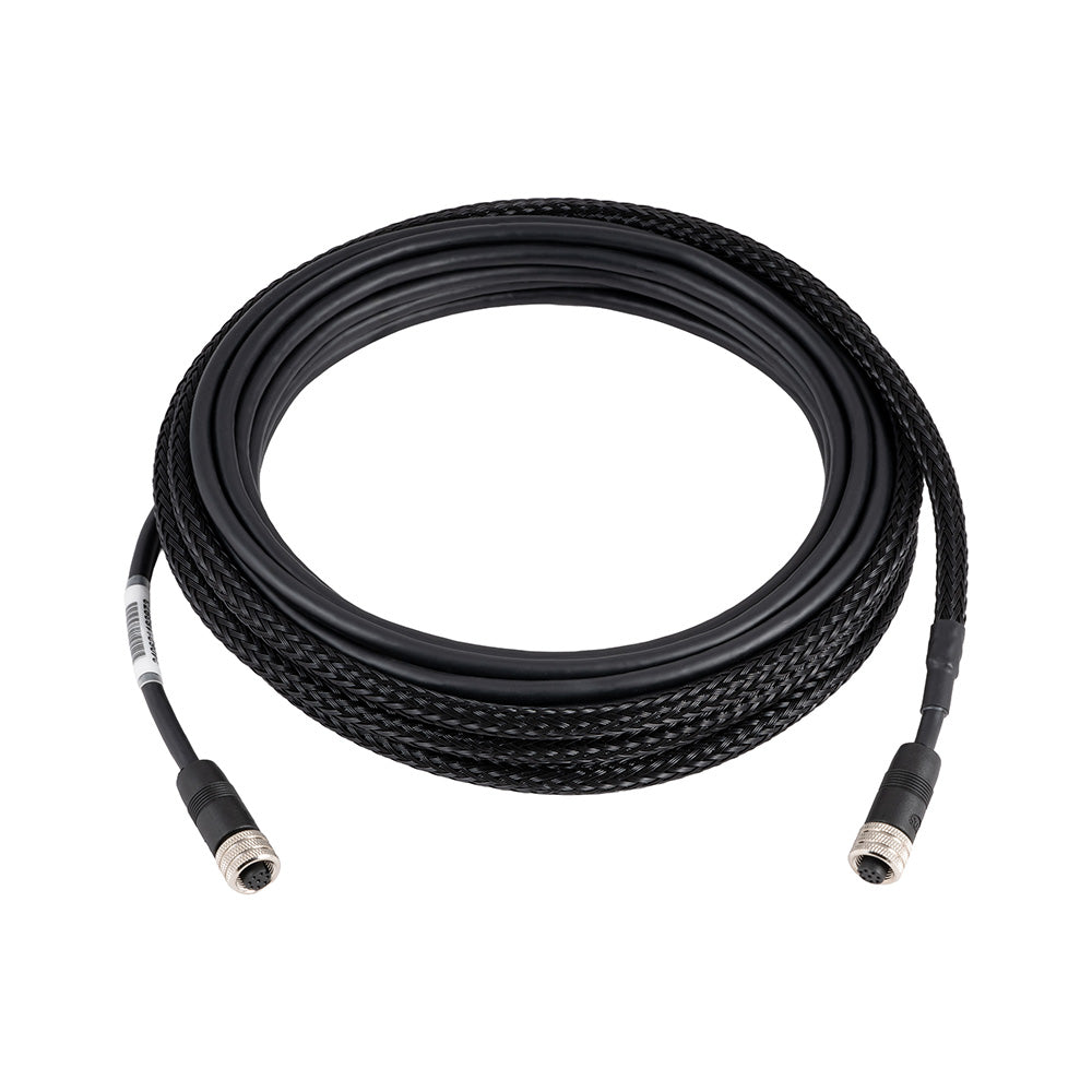 Minn Kota MKR95 Ethernet Cable 30 1854095