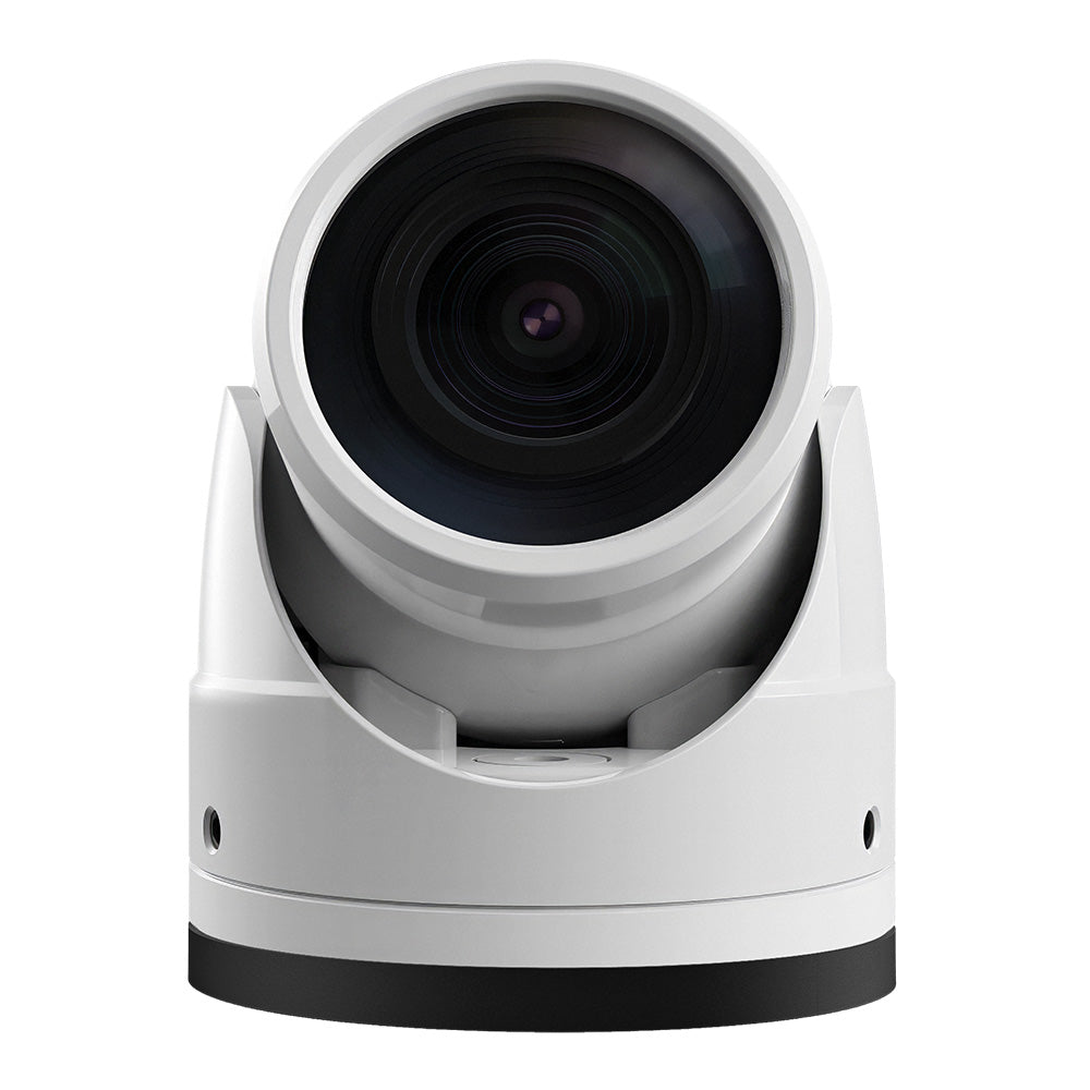 Raymarine CAM400 Marine DayNight IP Camera White E70716