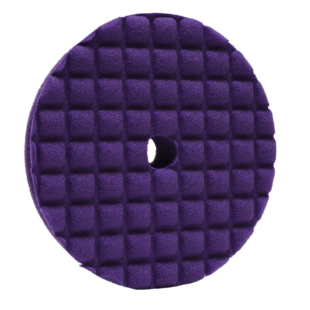 Lake Country ARC Violet Correcting Pad 55 ARC84550AGLC