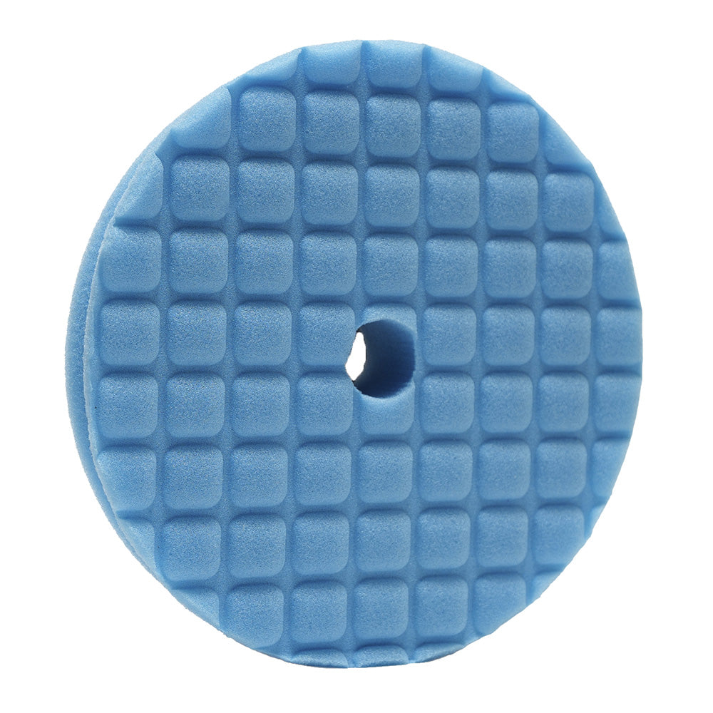 Lake Country ARC Blue Finishing Pad 65 ARC94650AGLC