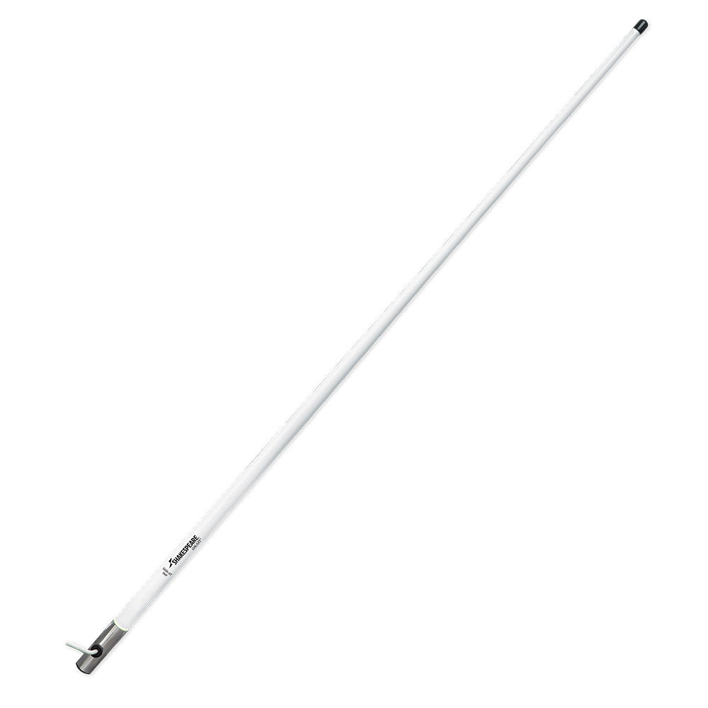 Shakespeare 5400XT Galaxy 4 VHF Antenna 3dB Gain 5400XT