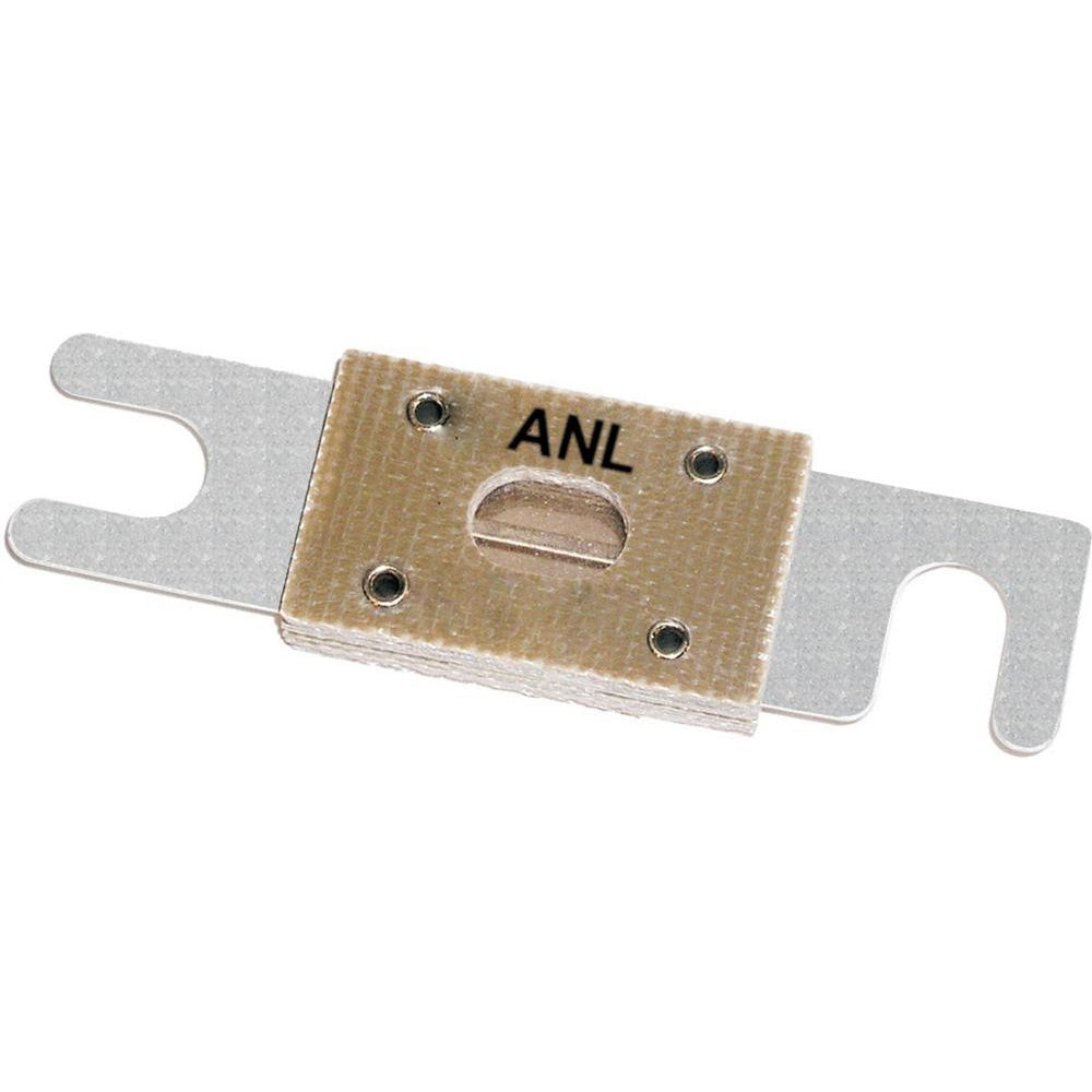 Blue Sea 5122 50A ANL Fuse 5122