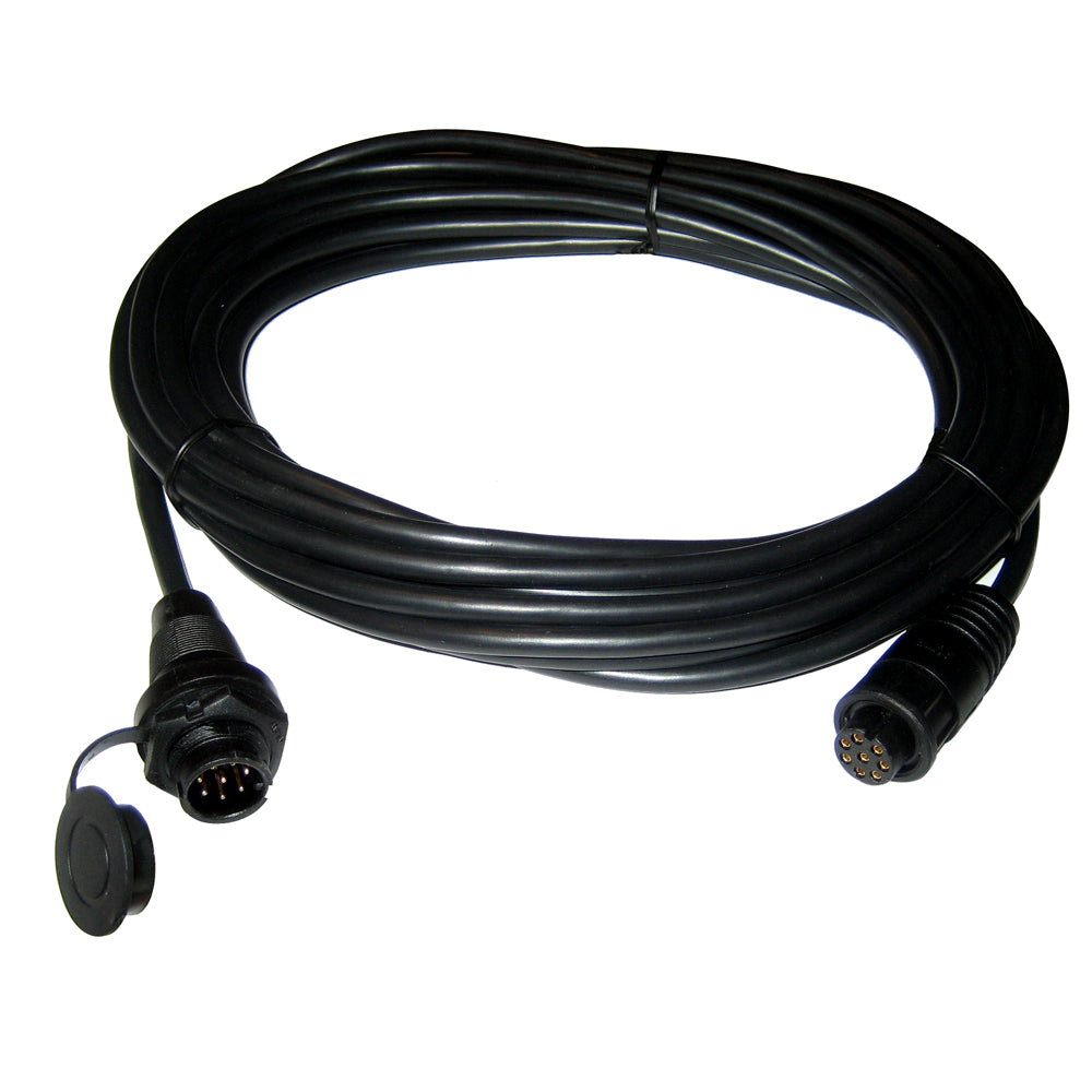 Icom OPC1000 Extension 20 OPC1000