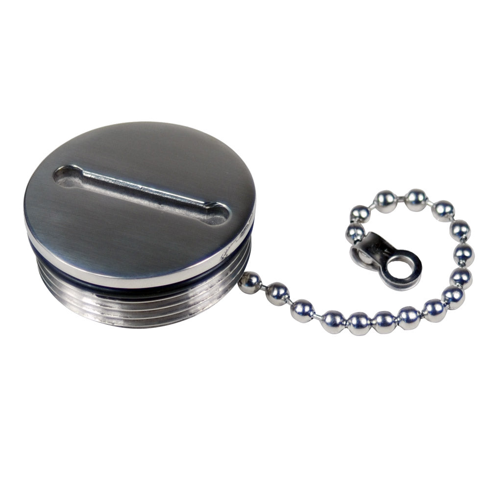 Whitecap Replacement Cap Chain f6123 6123 6125 6126 6061C