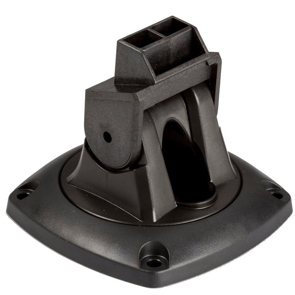 Lowrance Bracket fMark5 Elite5 Simrad GO5 Models 00010027001