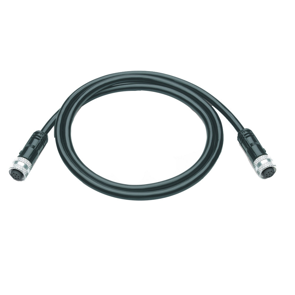 Humminbird AS EC 20E Ethernet Cable 20 7200733