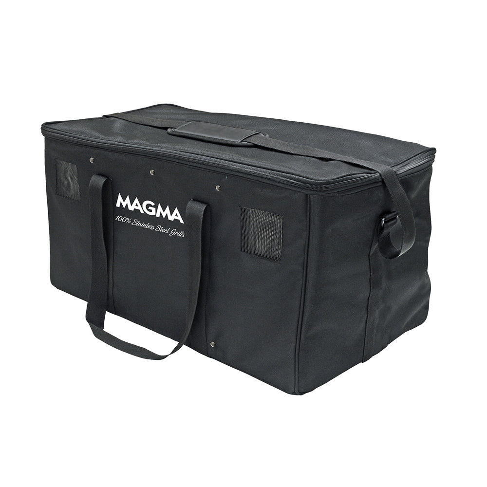 Magma Padded Grill Accessory CarryingStorage Case f12 x 18 Grills A101292