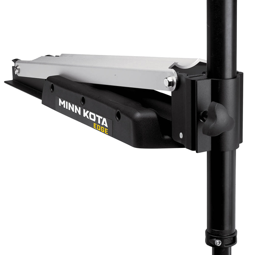 Minn Kota Edge 55 Latch Door Foot Control 12V55lb45 1355956