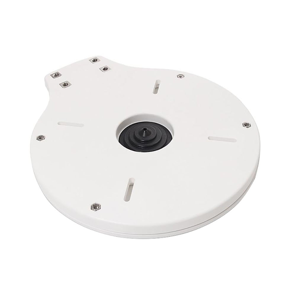 Seaview Modular Plate fGlomex Intellian KVH Thrane Thrane Raymarine VDO Ocean Line ADAS3