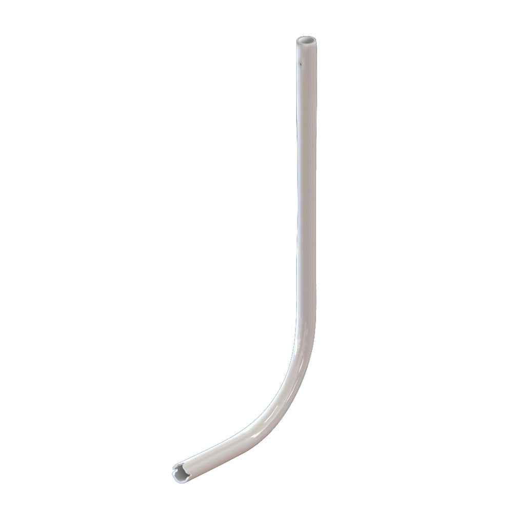 Seaview 114 Light Bar f24 SatDomes Requires LTB Top LTBS24