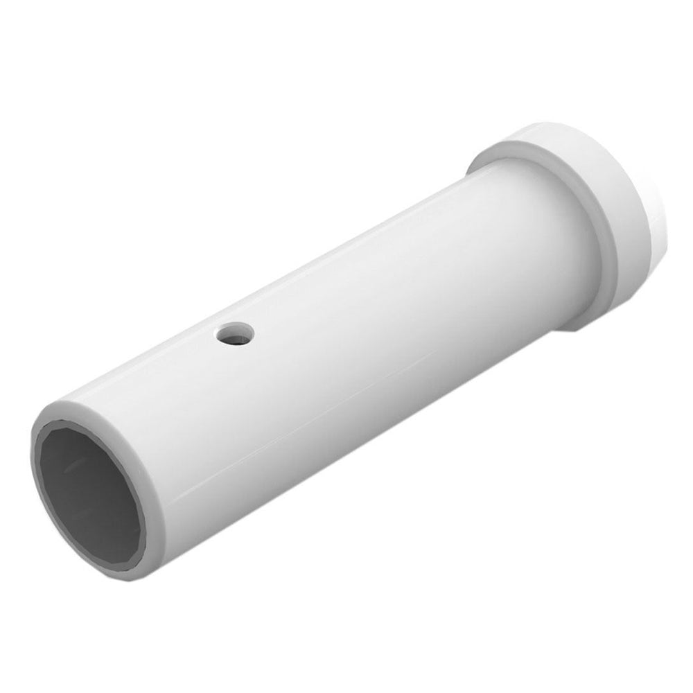 TACO Base Reducer Pair GSC00251