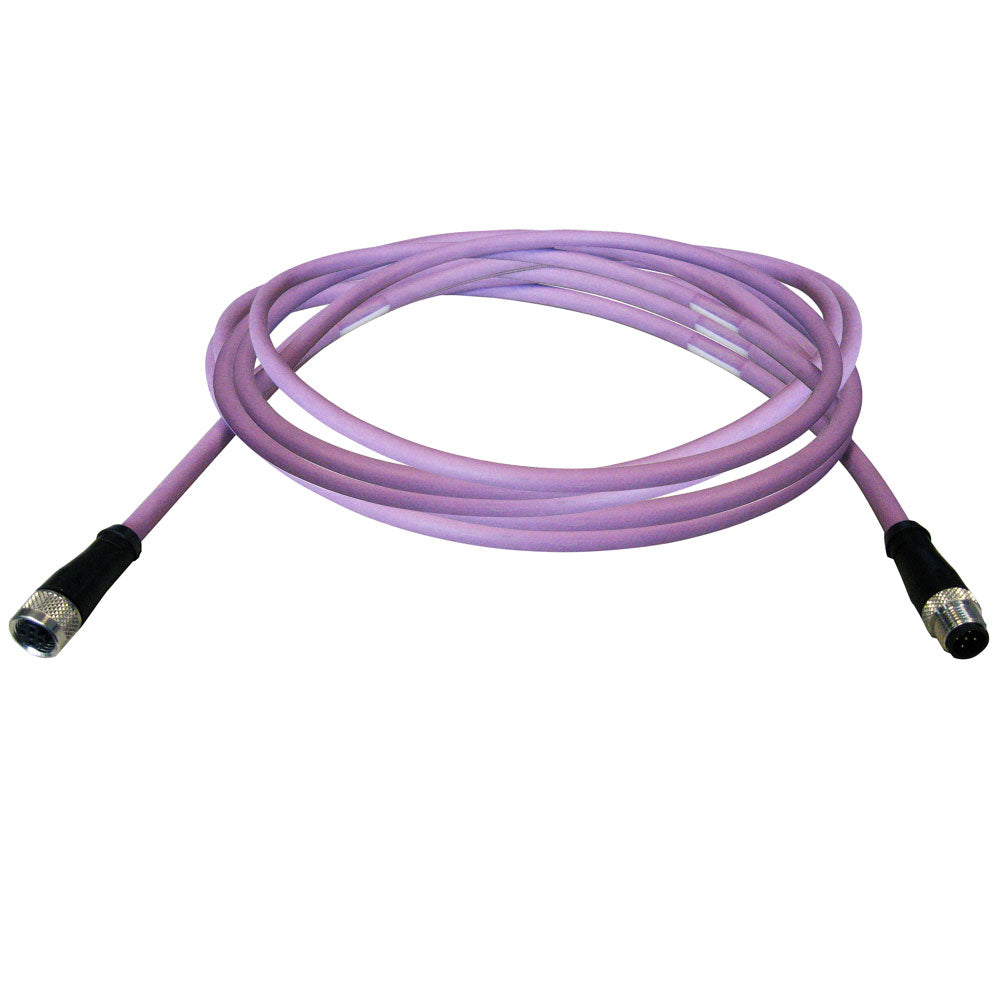 UFlex Power A CAN10 Network Connection Cable 328 71021K