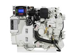 7.6 EDTA D-NET