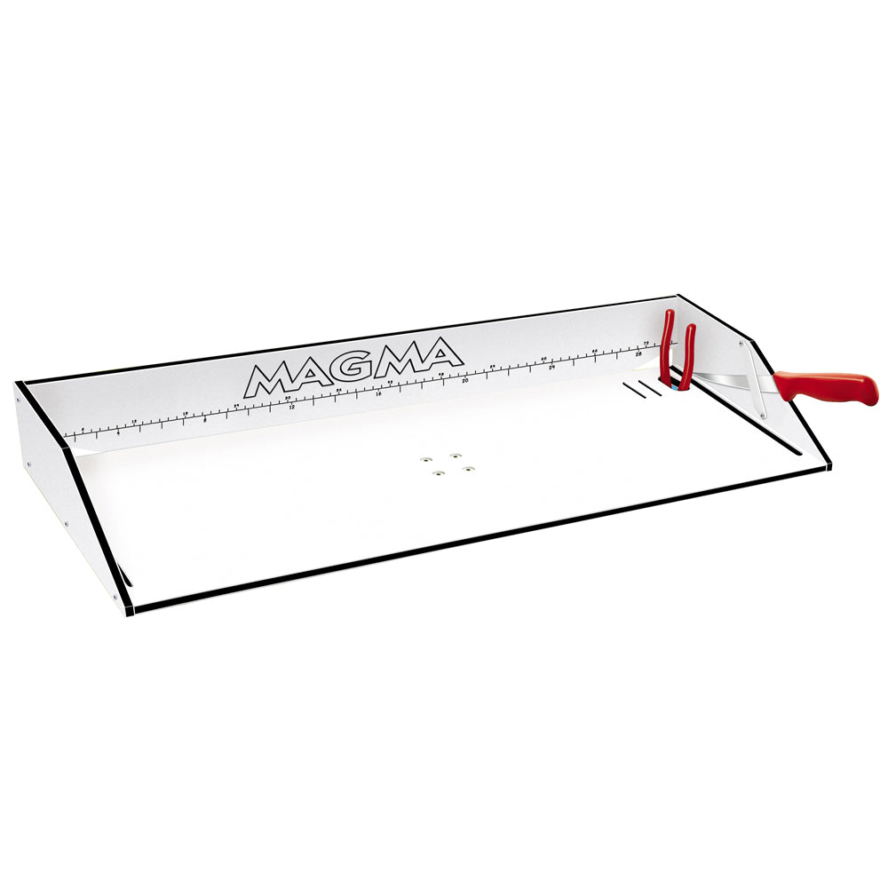 Magma BaitFilet Mate Table 31 T10303B