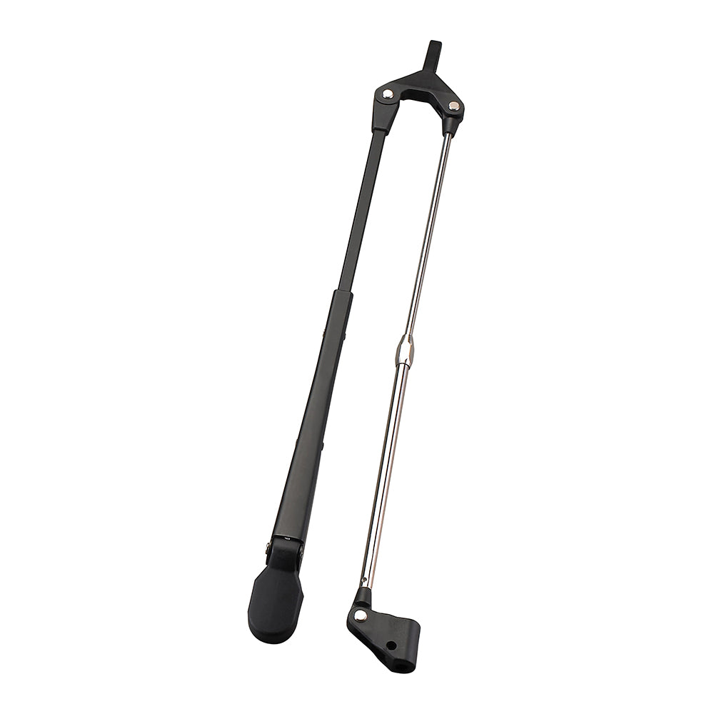 Schmitt Marine Deluxe Adjustable Pantograph Arm 125 18 Ultra HD 33670