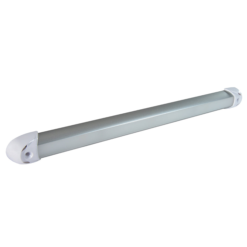 Lumitec Rail2 12 Light Warm White Dimming 101242