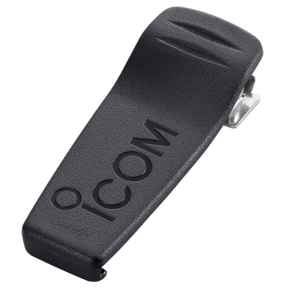 Icom Belt Clip fM34 M36 M92D MB109