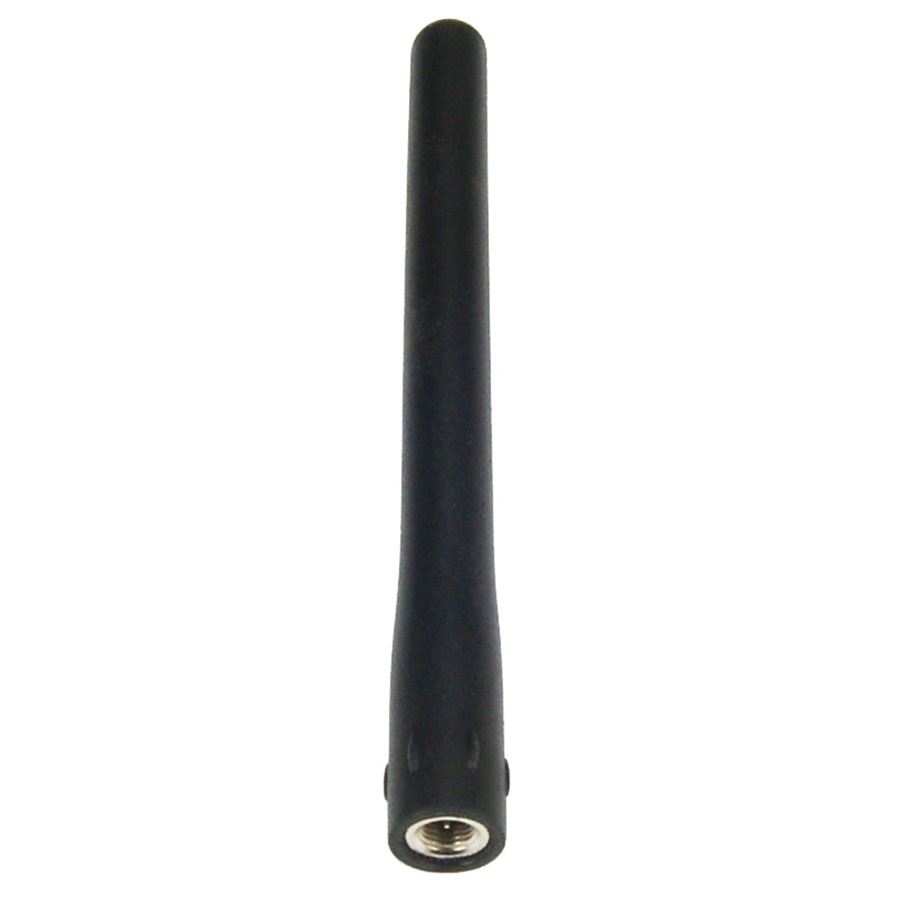 Icom Flexible Antenna fM72 M73 FAS64V