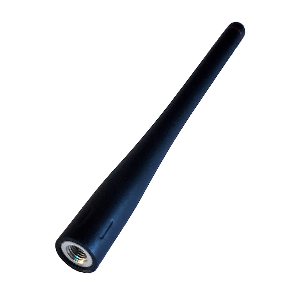 Icom Standard Antenna fF50 ICM88 FAS59V