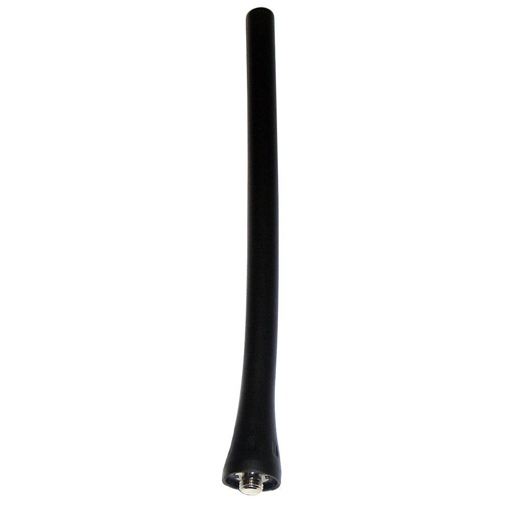 Icom Standard Antenna fM25 M37 M92D M93D FASC59V