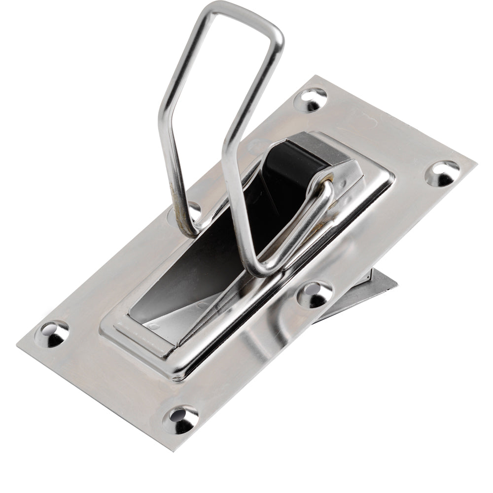 ANDERSEN Large Bailer Outside Mount RA554136