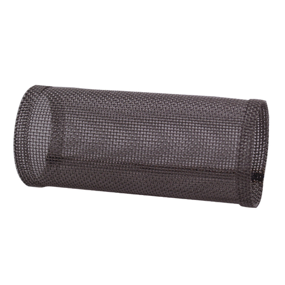 Shurflo by Pentair Replacement Screen Kit 20 Mesh f114 Strainer 9472700