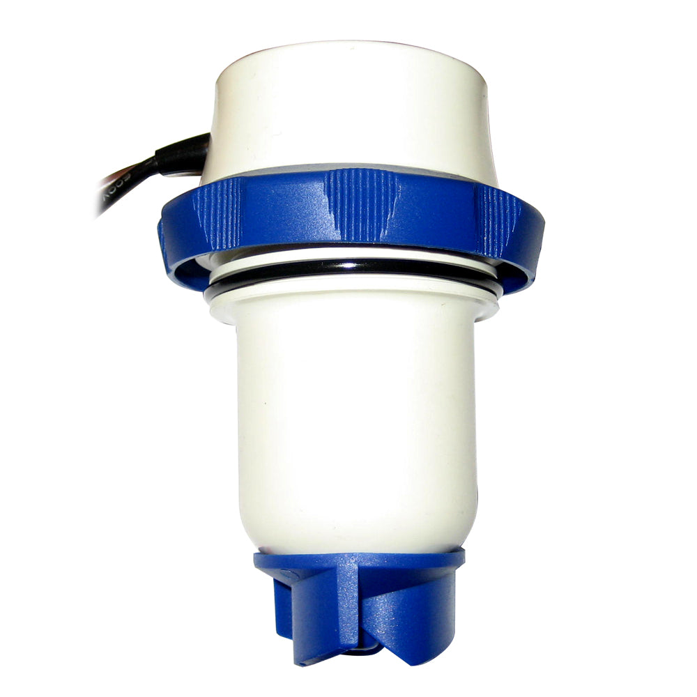 Shurflo by Pentair Replacement Kit for Livewell Aerator Ballast Cartridge 600GPH 12V 9461900
