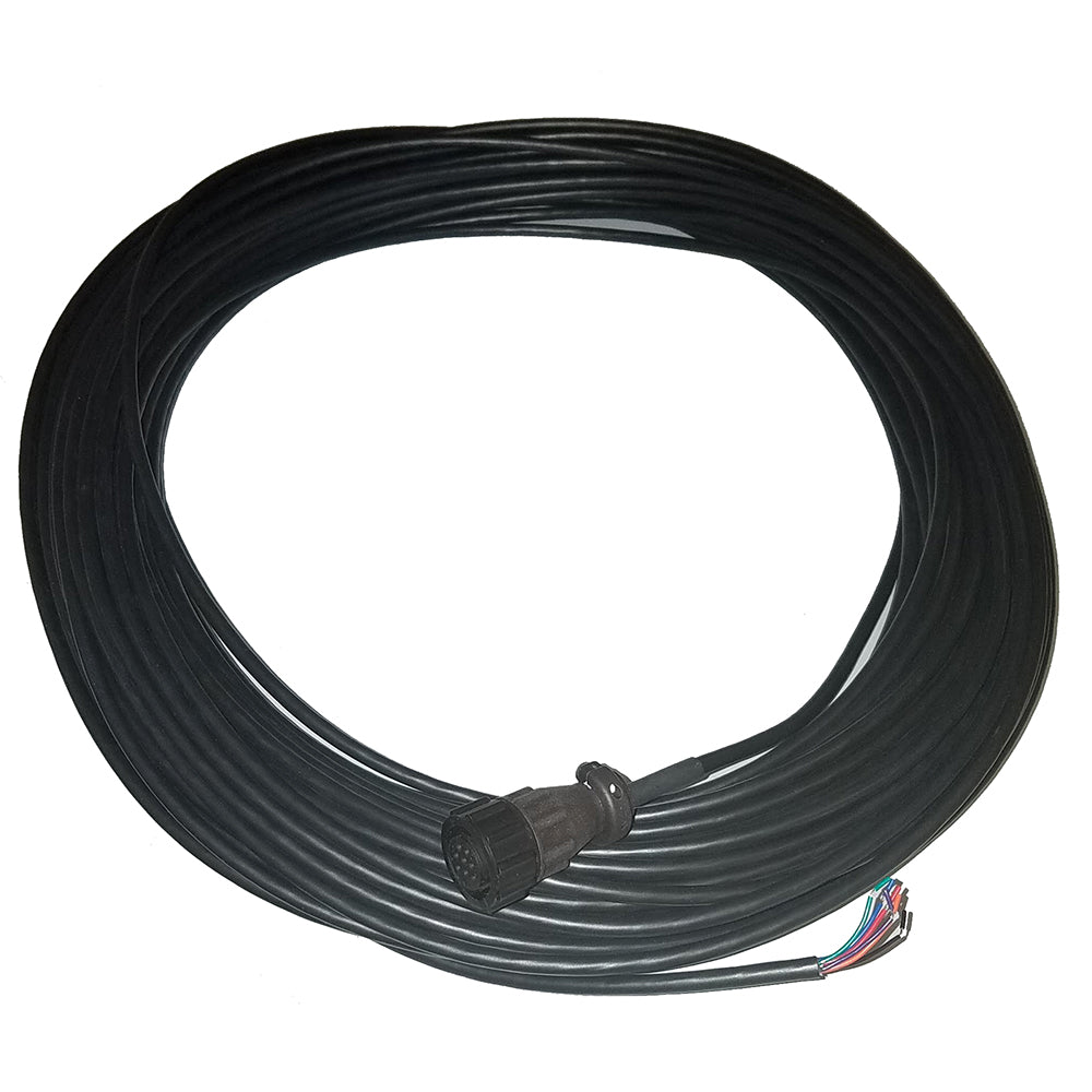 BG VMHU Mast Cable 36m BGH030006