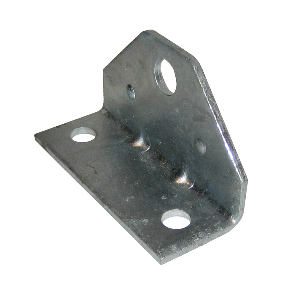 CE Smith Center Swivel Bracket 2 10201G40