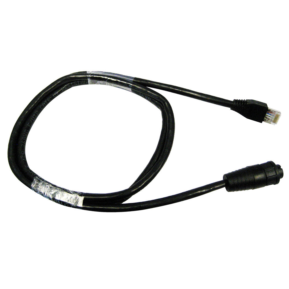 FLIR RayNet to RJ45 100 30802513000