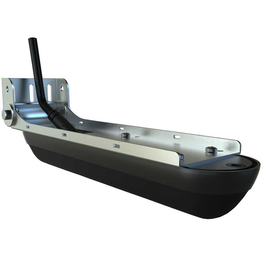Navico Transom Mount Transducer fStructureScan 3D 00012396001