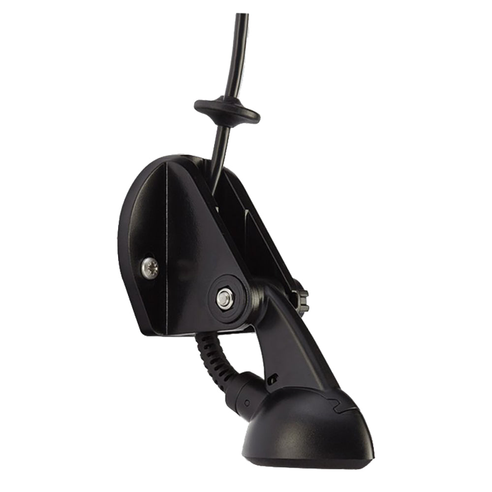 Raymarine CPTS Transom Mount Conical High Chirp E70342