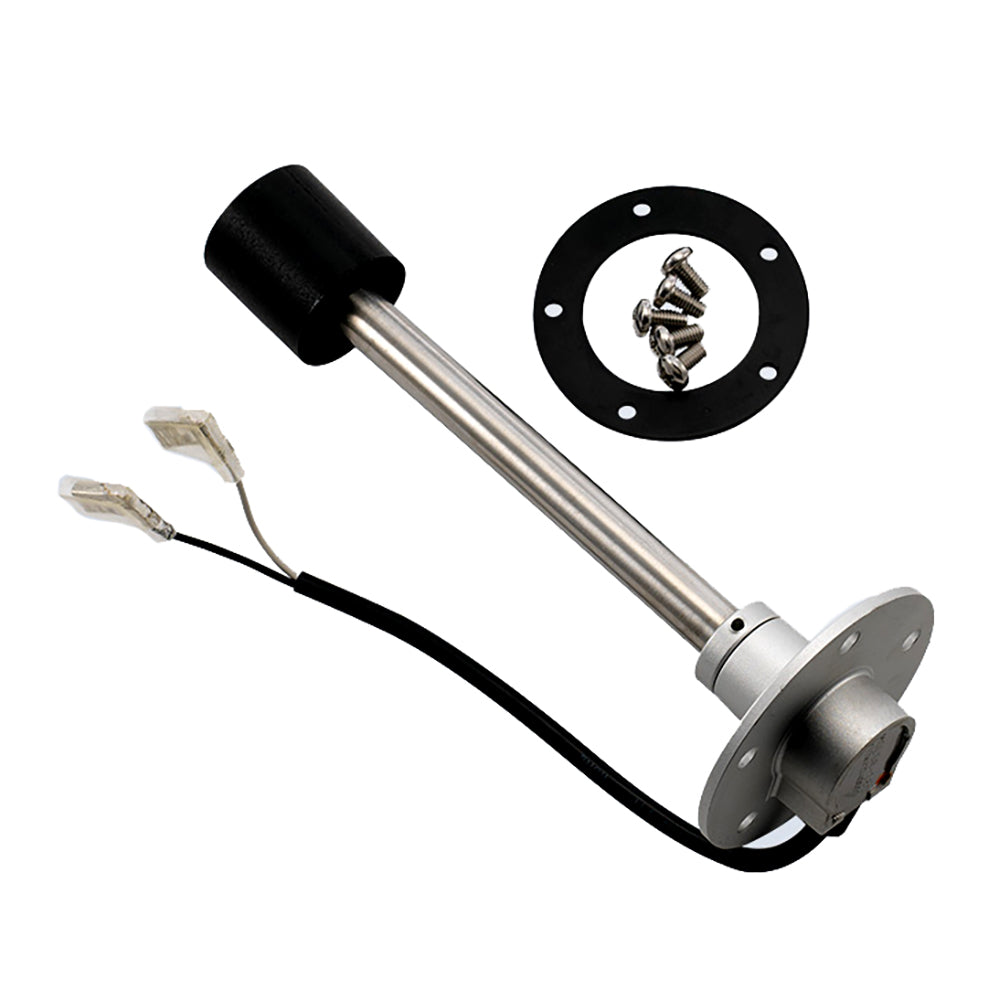 VDO Reed Switch Fuel Sender 230 MM 226623