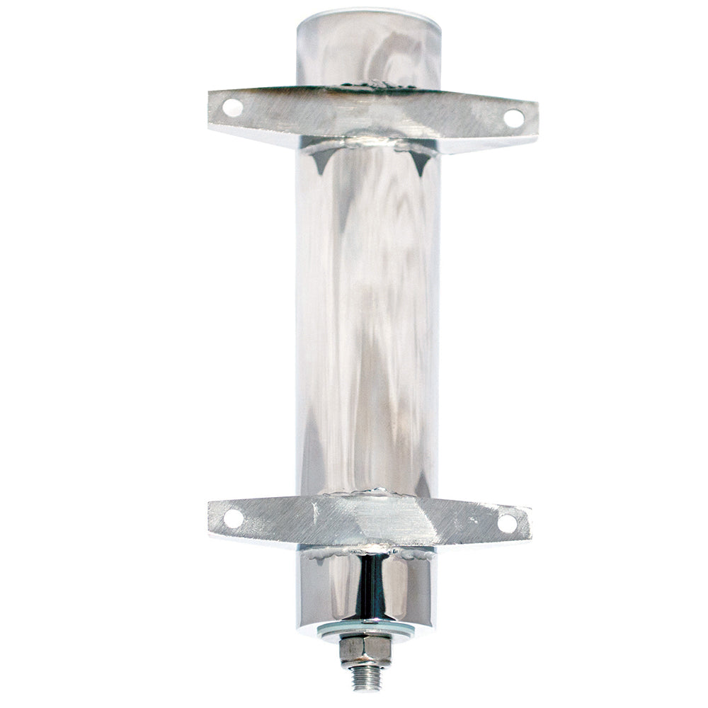 Tigress 9 Swivel Side Mount Rod Holder 158 ID 88542