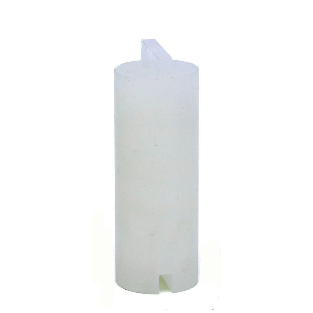 Tigress 4 Nylon Rod Holder Extension 886881