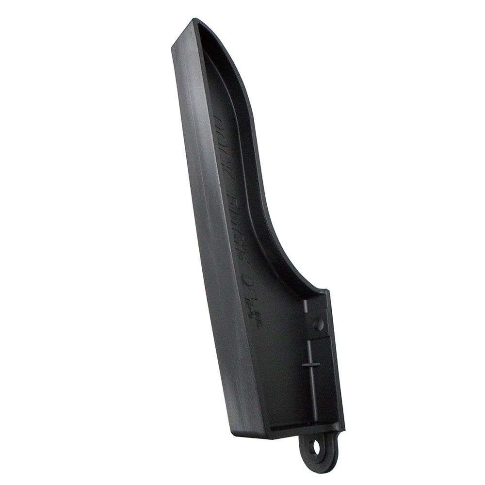 Dock Edge Line Utility Holder 2Pack DE91410F