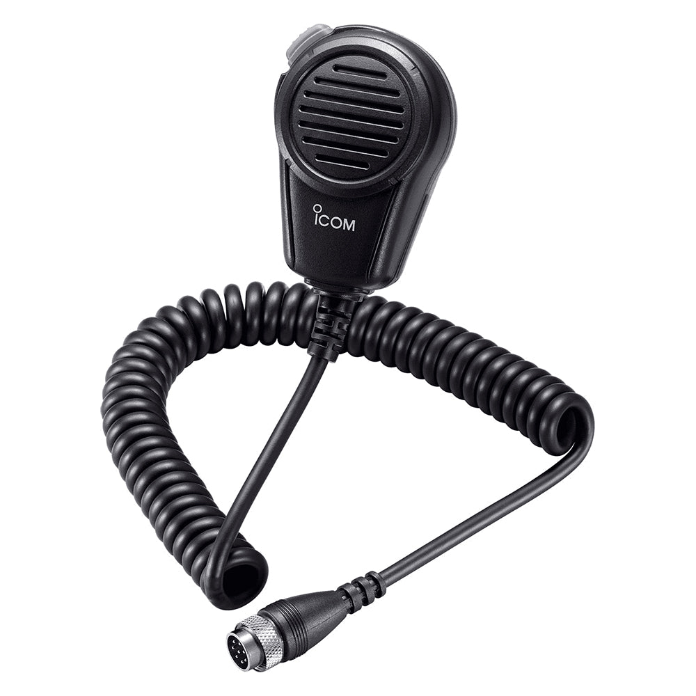 Icom HM180 Replacement Mic fM710 M700 Pro HM180