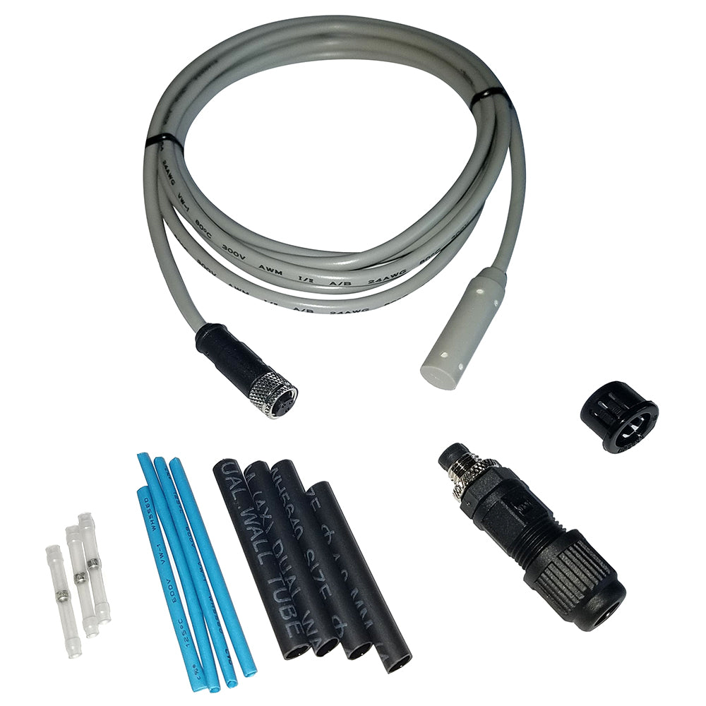 Maxwell Sensor Magnet Kit fAA150 560 710 730 Gray P102923