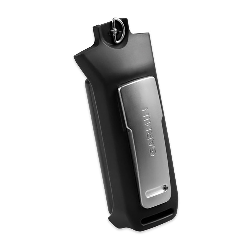 Garmin Lithiumion Battery Pack fRino 65x 75x 0101159910