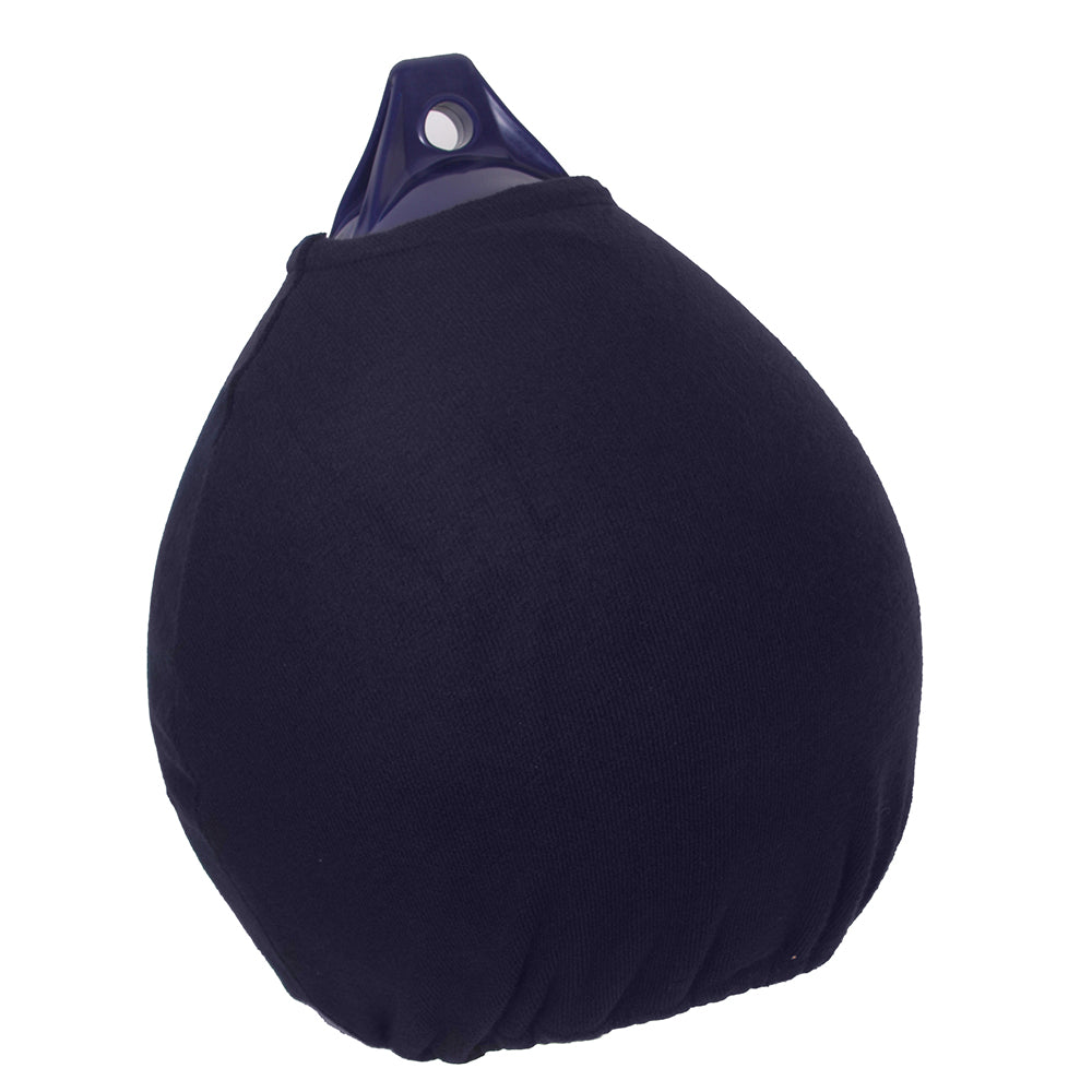 Master Fender Covers A3 1812 x 23 Double Layer Navy MFCA3N