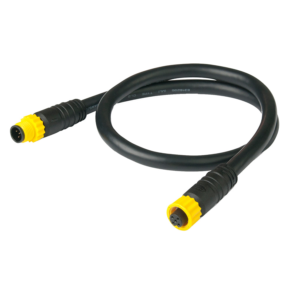 Ancor NMEA 2000 Backbone Cable 05M 270001