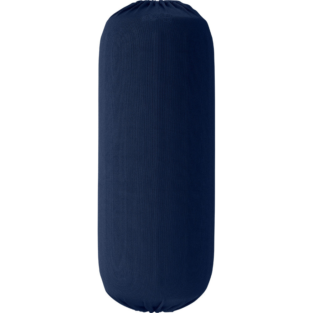 Polyform Elite Fender Cover fG6 HTM3 Fenders Blue EFC3 BLUE