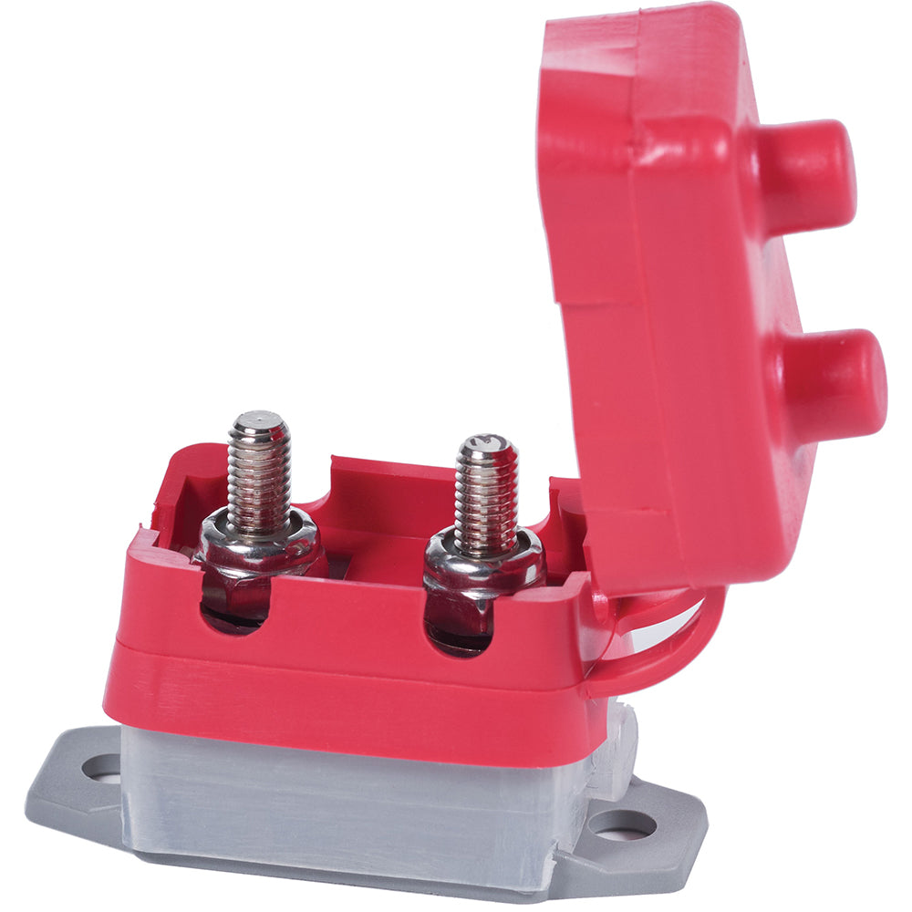 Blue Sea 7155 Short Stop Circuit Breaker 30A 7155