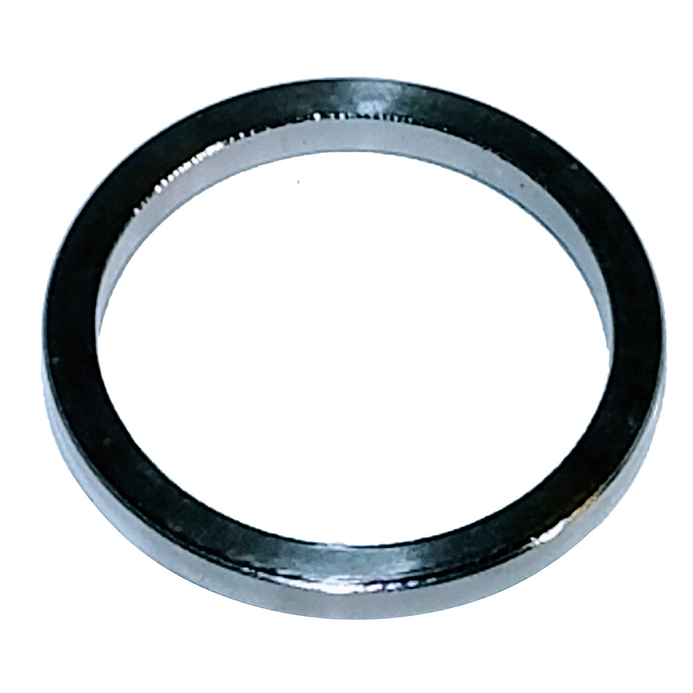 Maxwell Washer 5mm x 39mm x 485mm 7068