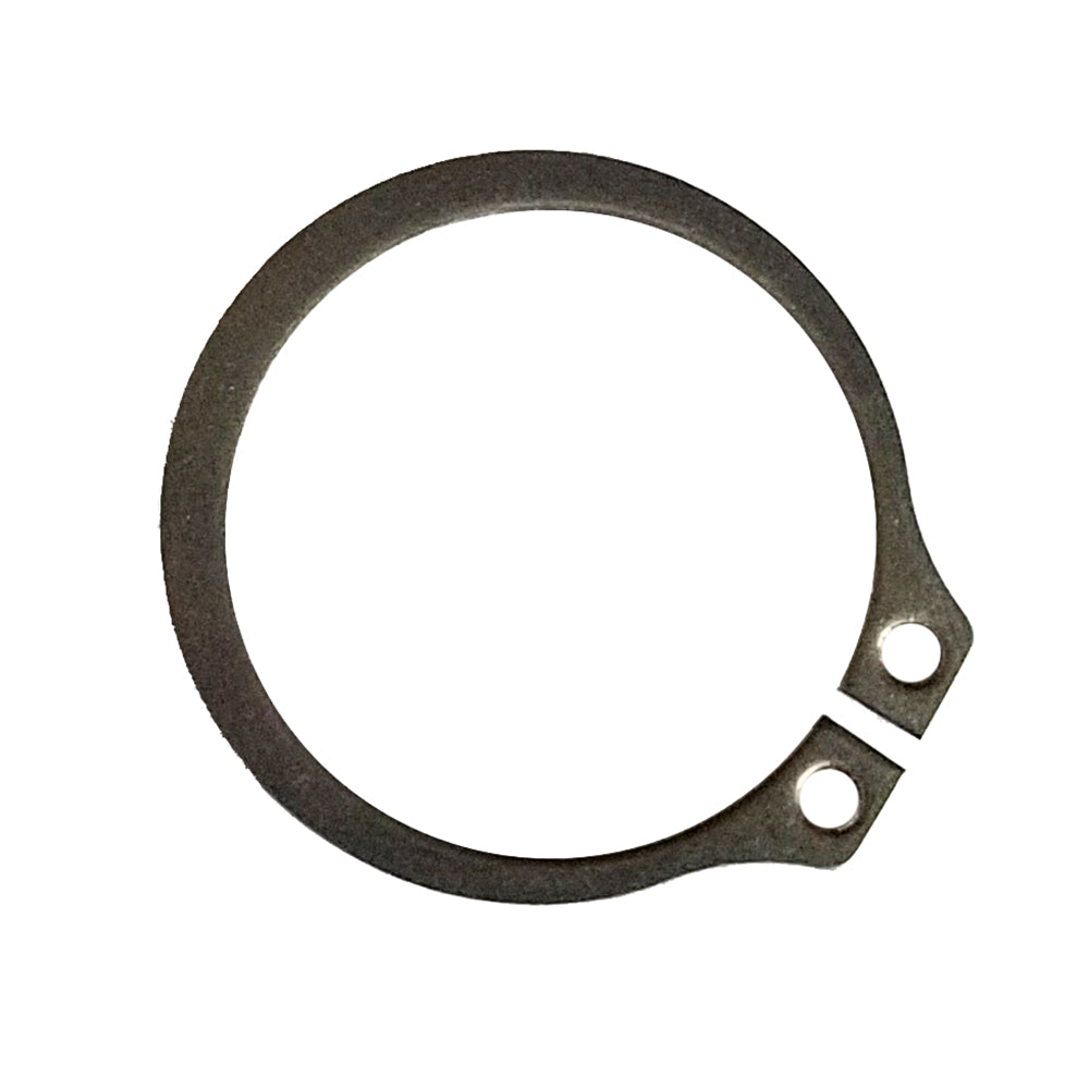 Maxwell Circlip 112 Stainless Steel SP0846