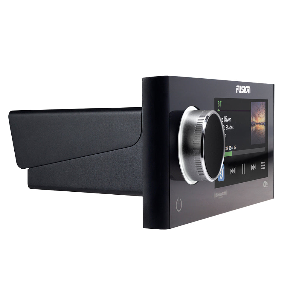 Fusion Apollo MSRA770 Touchscreen AMFMBTSiriusXM Stereo 4 Zone wDSP 0100190500