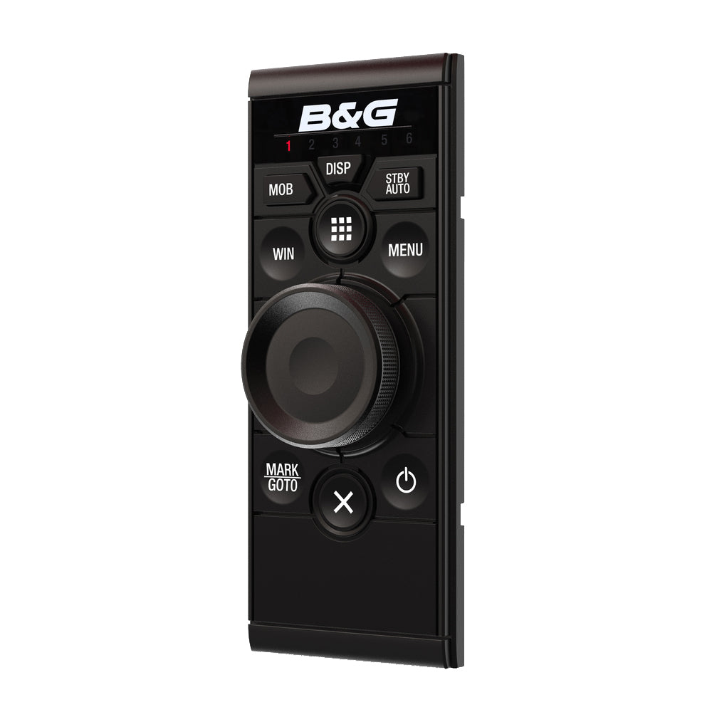 BG ZC2 Remote Portrait 00012365001