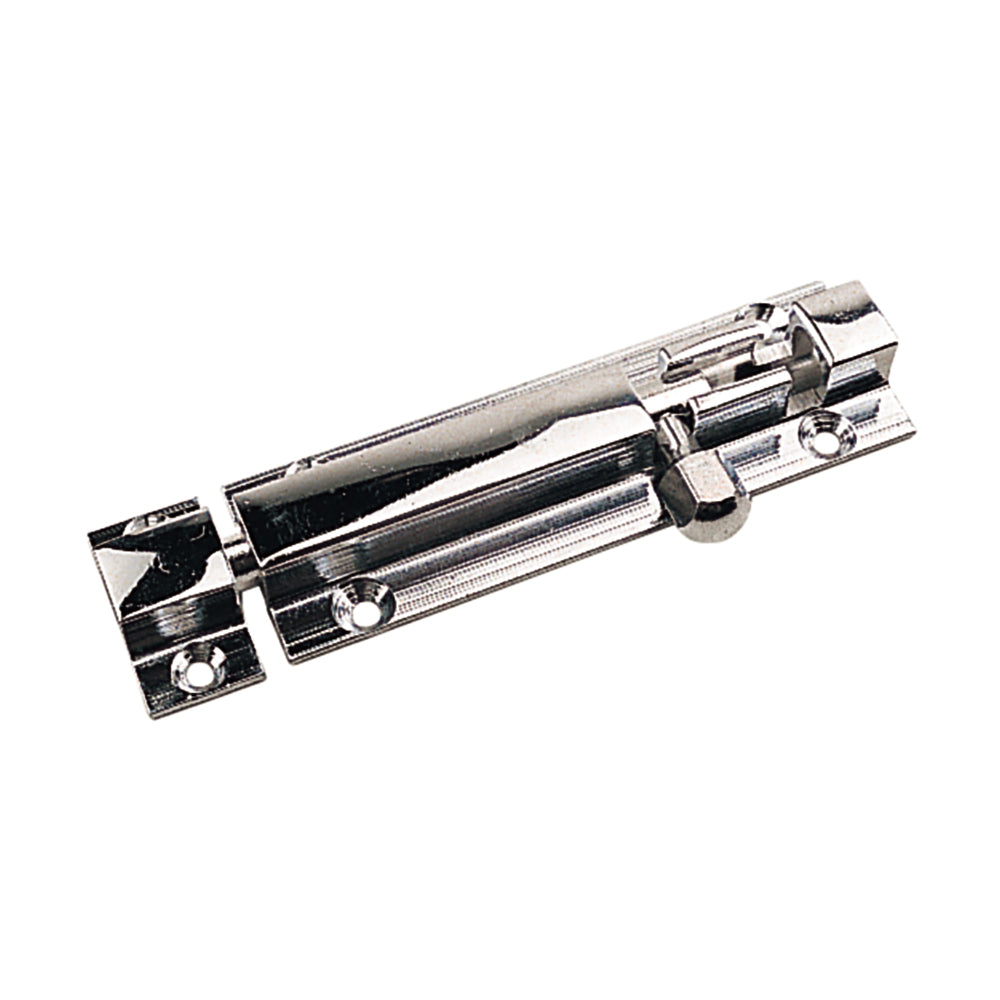 SeaDog Barrel Bolt Chrome Finish 3 2225031